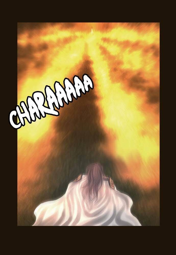 Trở Thành Pháp Sư Ở Thế Giới Mới Chapter 75 - 24