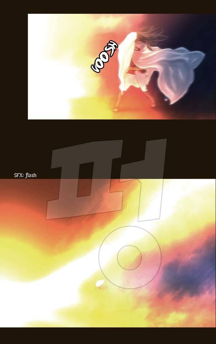 Trở Thành Pháp Sư Ở Thế Giới Mới Chapter 75 - 25