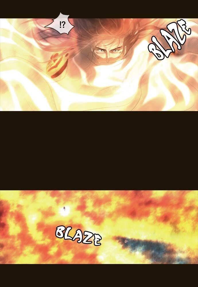 Trở Thành Pháp Sư Ở Thế Giới Mới Chapter 75 - 26