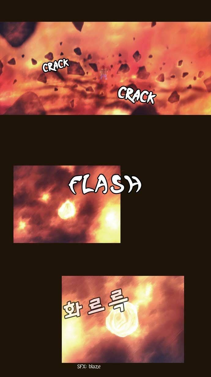 Trở Thành Pháp Sư Ở Thế Giới Mới Chapter 75 - 28