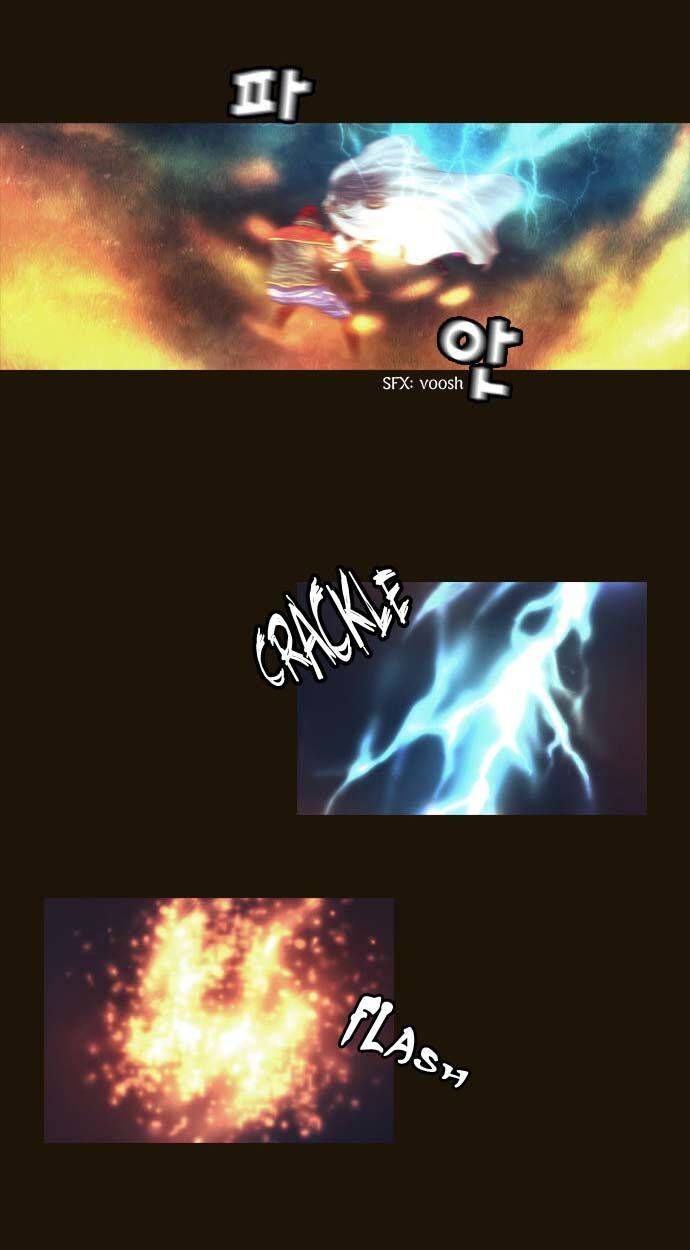 Trở Thành Pháp Sư Ở Thế Giới Mới Chapter 75 - 4