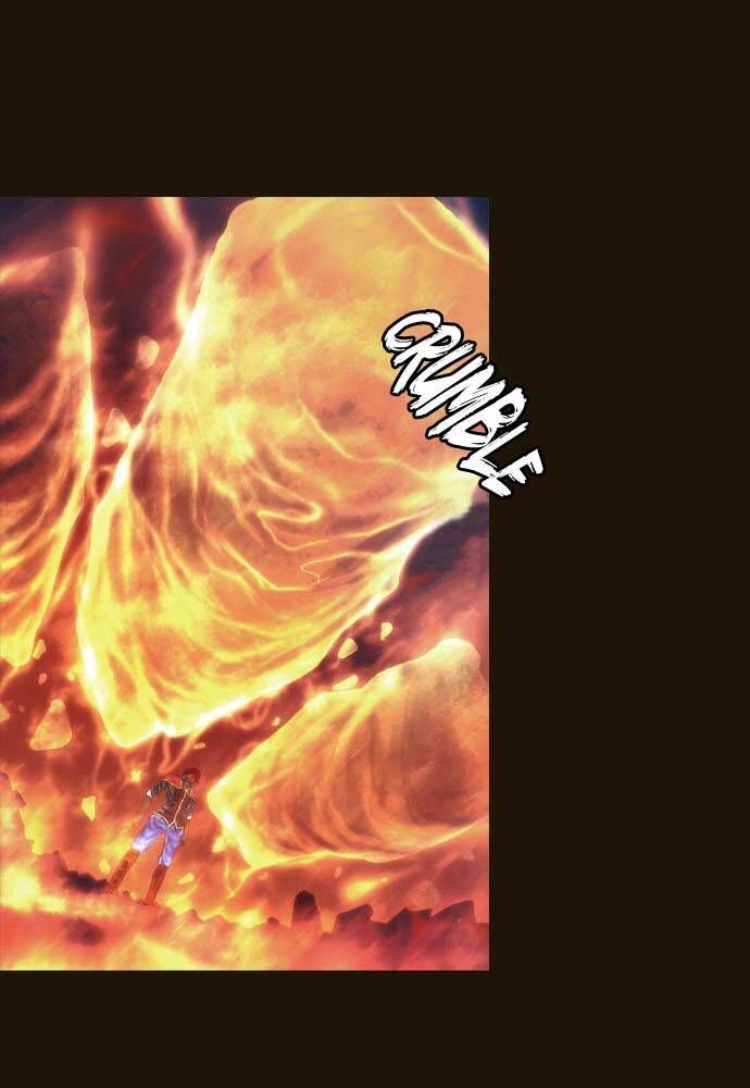 Trở Thành Pháp Sư Ở Thế Giới Mới Chapter 75 - 32