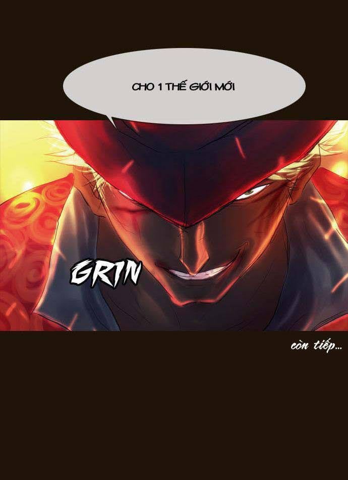 Trở Thành Pháp Sư Ở Thế Giới Mới Chapter 75 - 34