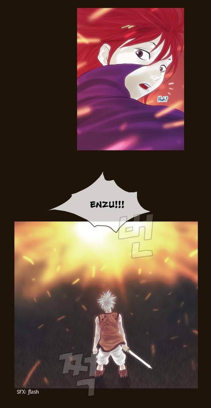 Trở Thành Pháp Sư Ở Thế Giới Mới Chapter 75 - 7