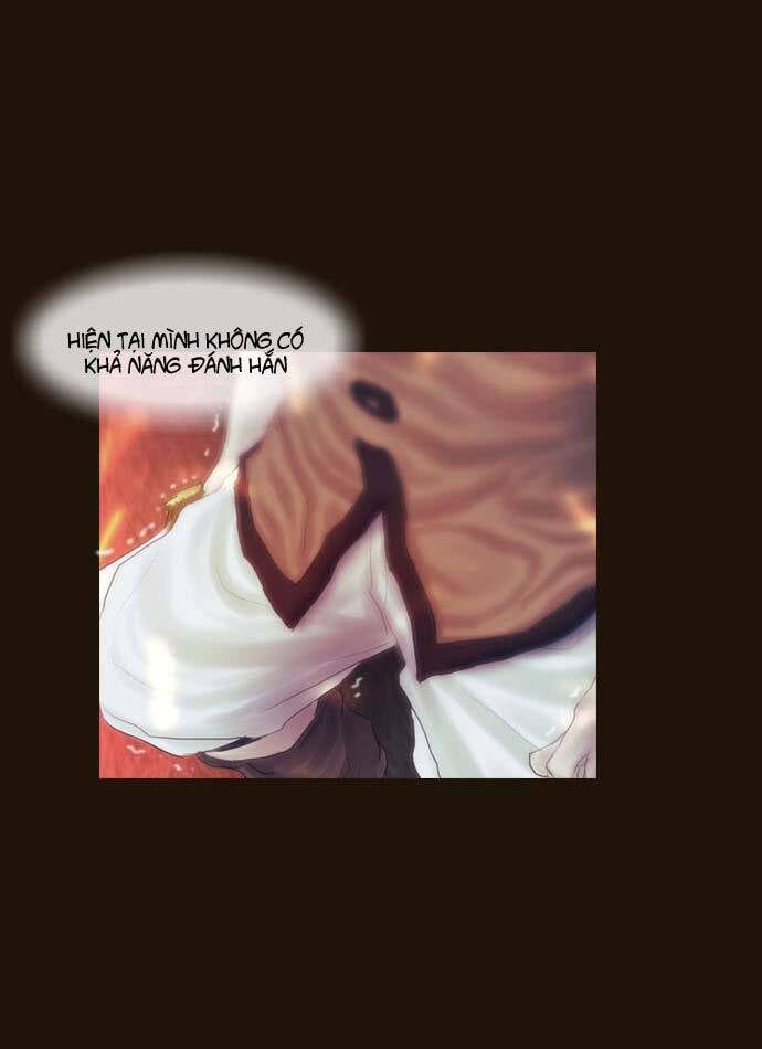 Trở Thành Pháp Sư Ở Thế Giới Mới Chapter 75 - 10