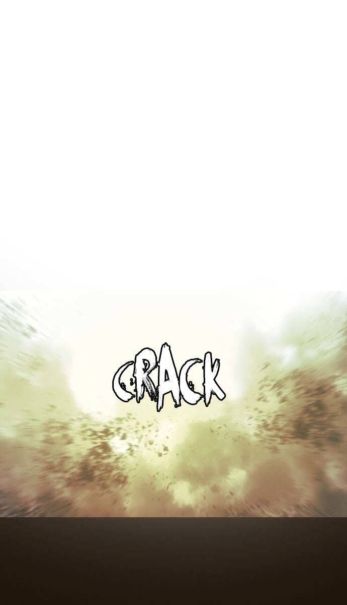 Trở Thành Pháp Sư Ở Thế Giới Mới Chapter 77 - 11