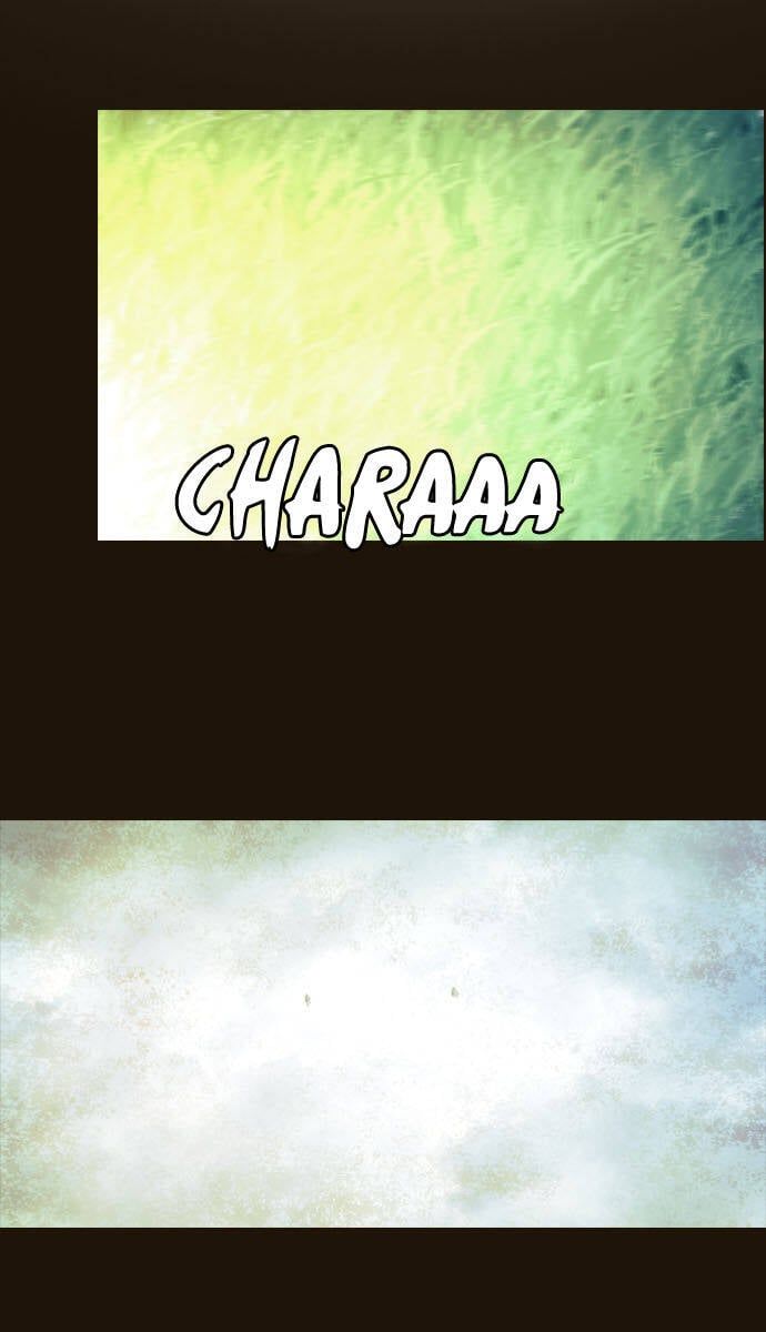 Trở Thành Pháp Sư Ở Thế Giới Mới Chapter 77 - 12