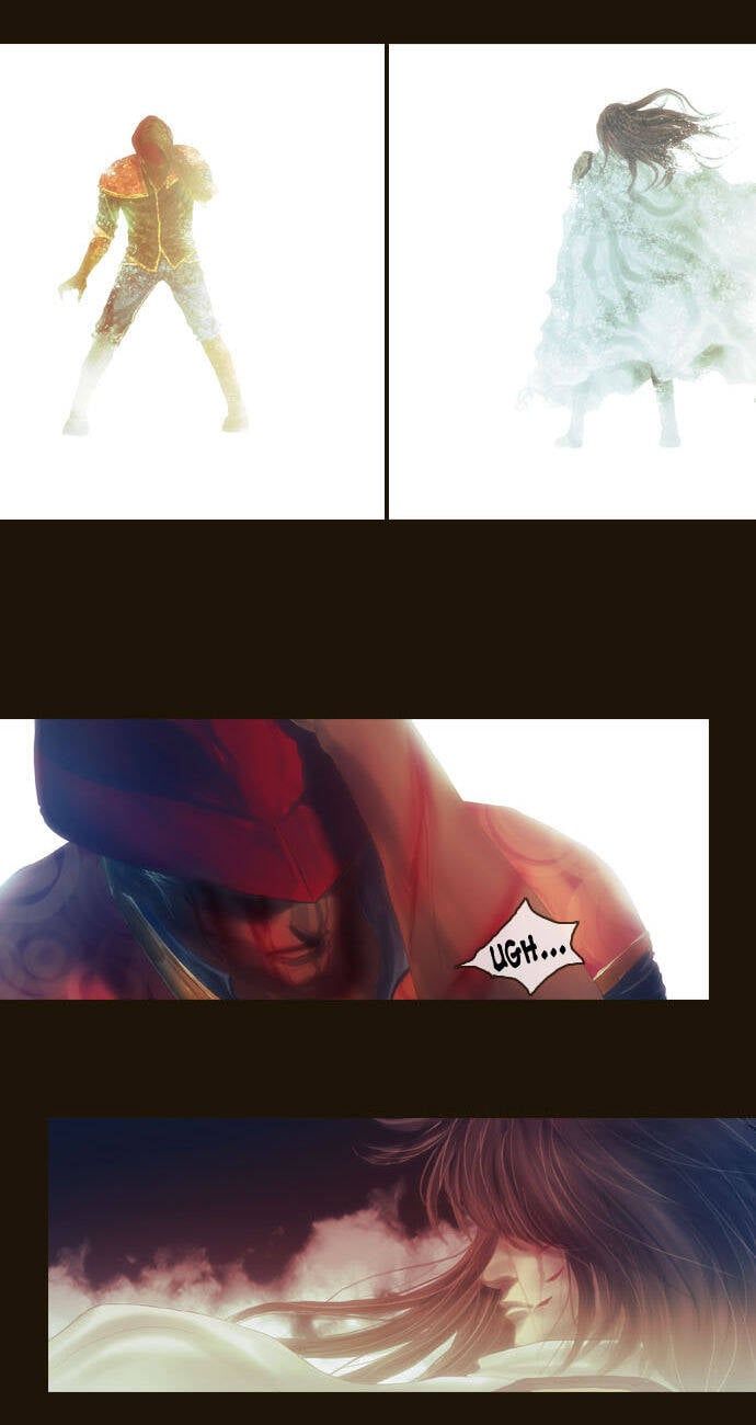 Trở Thành Pháp Sư Ở Thế Giới Mới Chapter 77 - 13