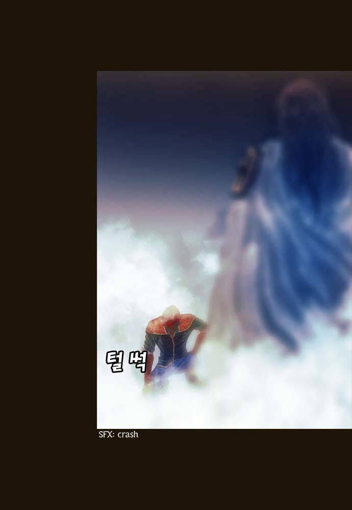 Trở Thành Pháp Sư Ở Thế Giới Mới Chapter 77 - 14