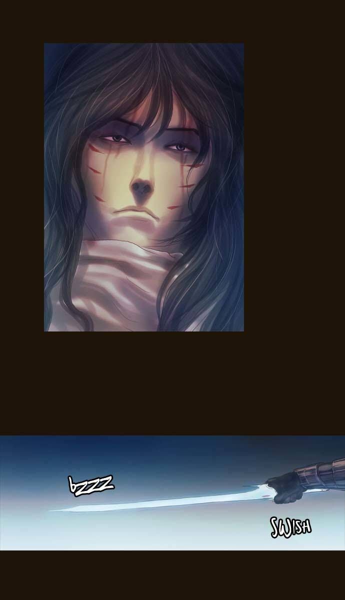 Trở Thành Pháp Sư Ở Thế Giới Mới Chapter 77 - 17