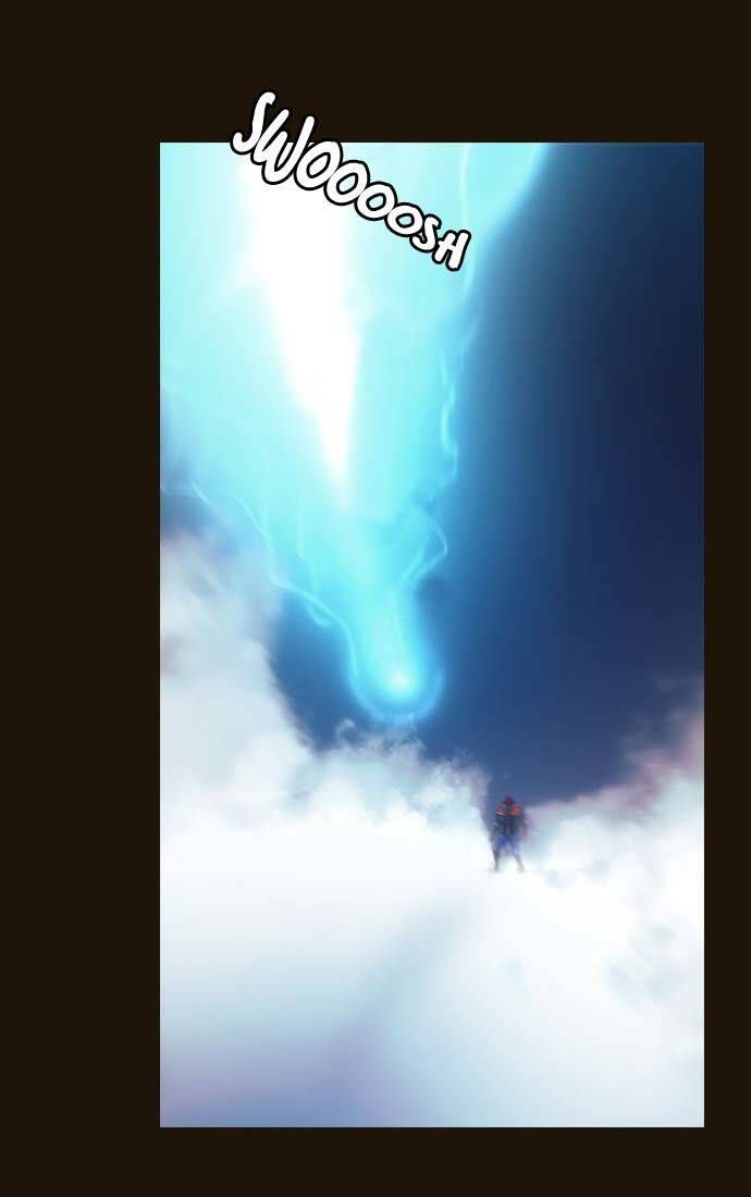 Trở Thành Pháp Sư Ở Thế Giới Mới Chapter 77 - 20