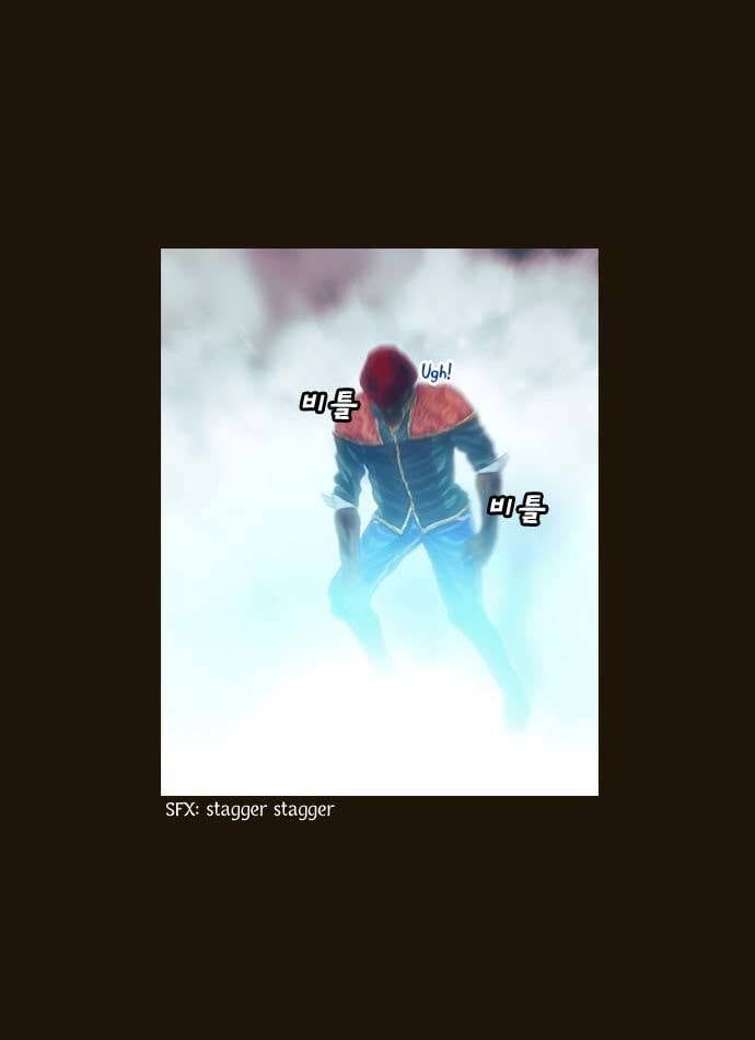 Trở Thành Pháp Sư Ở Thế Giới Mới Chapter 77 - 21