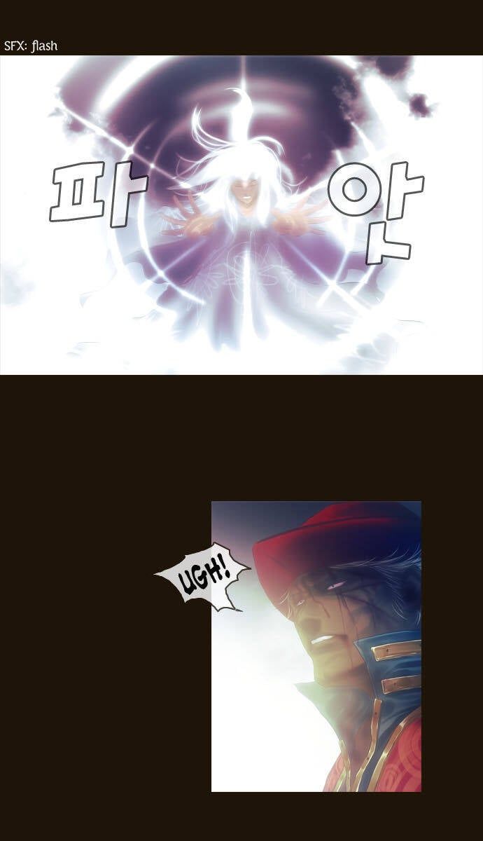 Trở Thành Pháp Sư Ở Thế Giới Mới Chapter 77 - 23