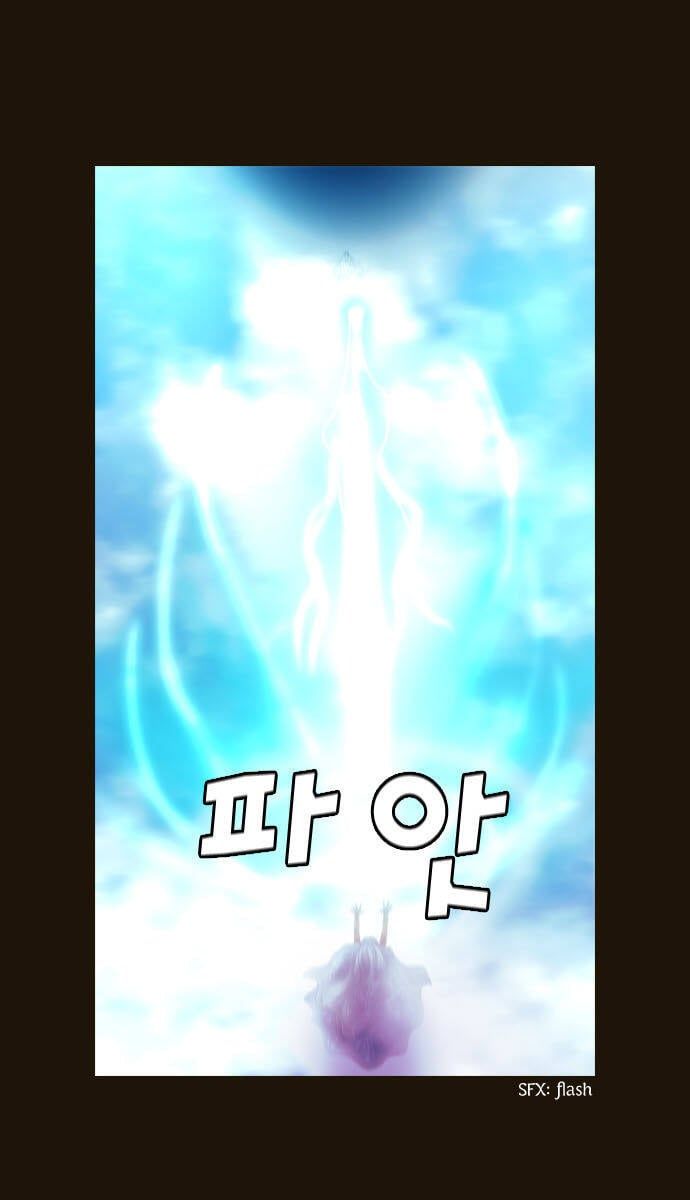 Trở Thành Pháp Sư Ở Thế Giới Mới Chapter 77 - 25