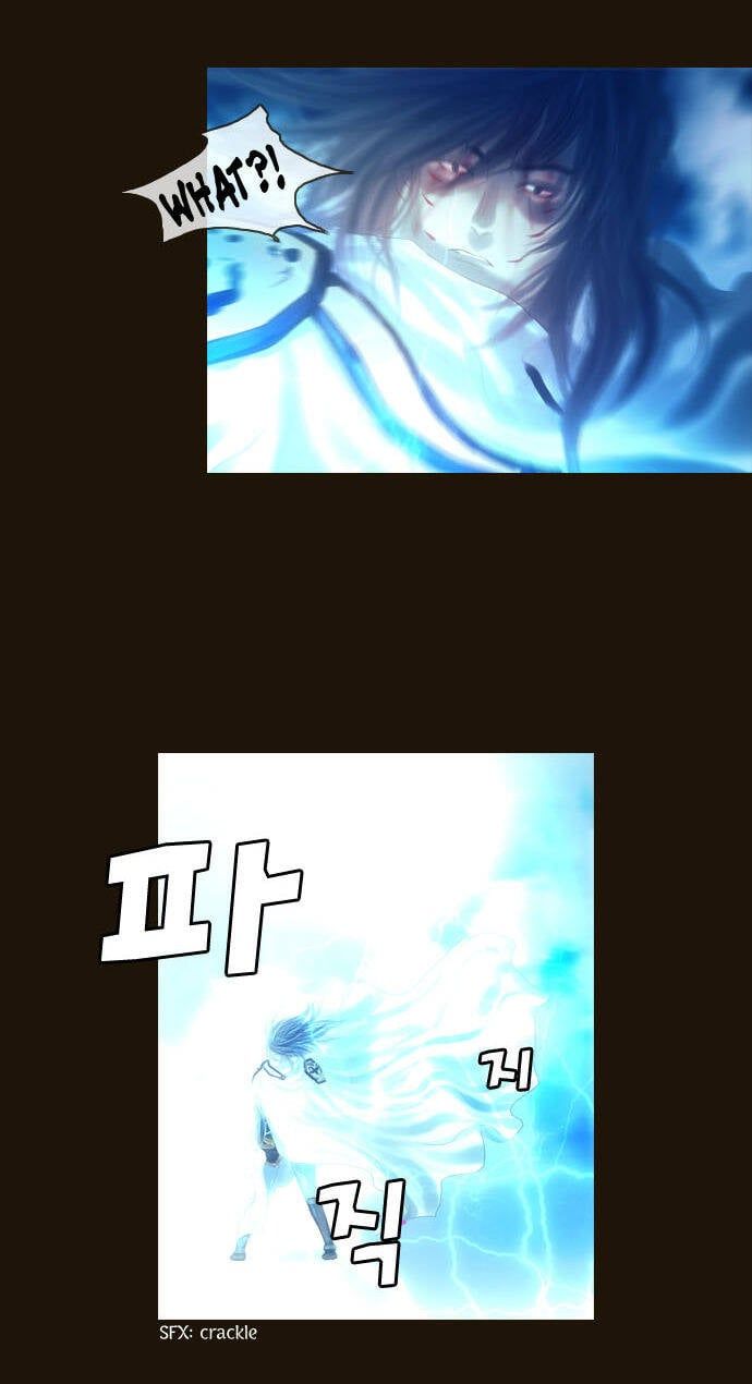 Trở Thành Pháp Sư Ở Thế Giới Mới Chapter 77 - 26