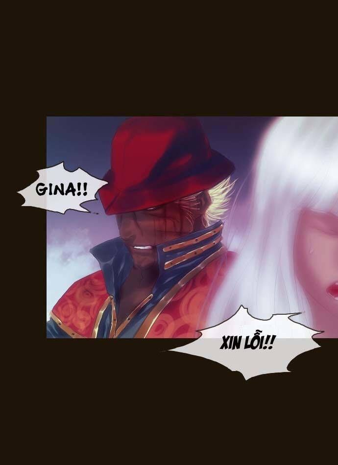 Trở Thành Pháp Sư Ở Thế Giới Mới Chapter 77 - 28