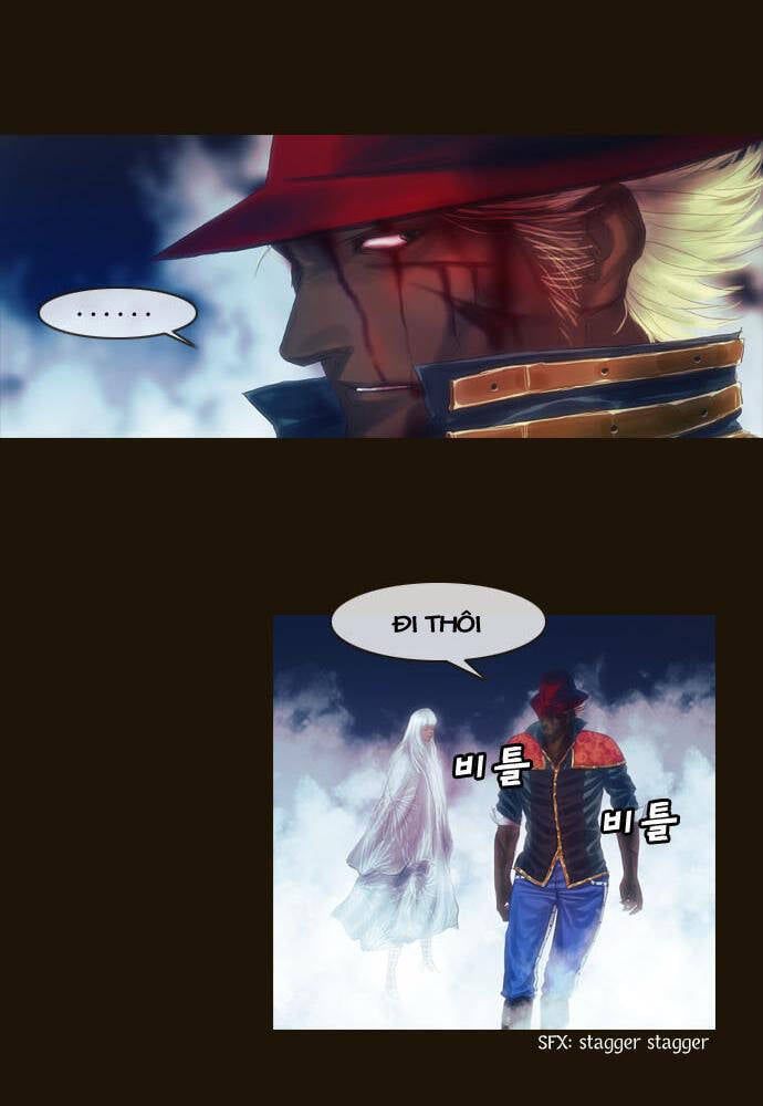 Trở Thành Pháp Sư Ở Thế Giới Mới Chapter 77 - 30