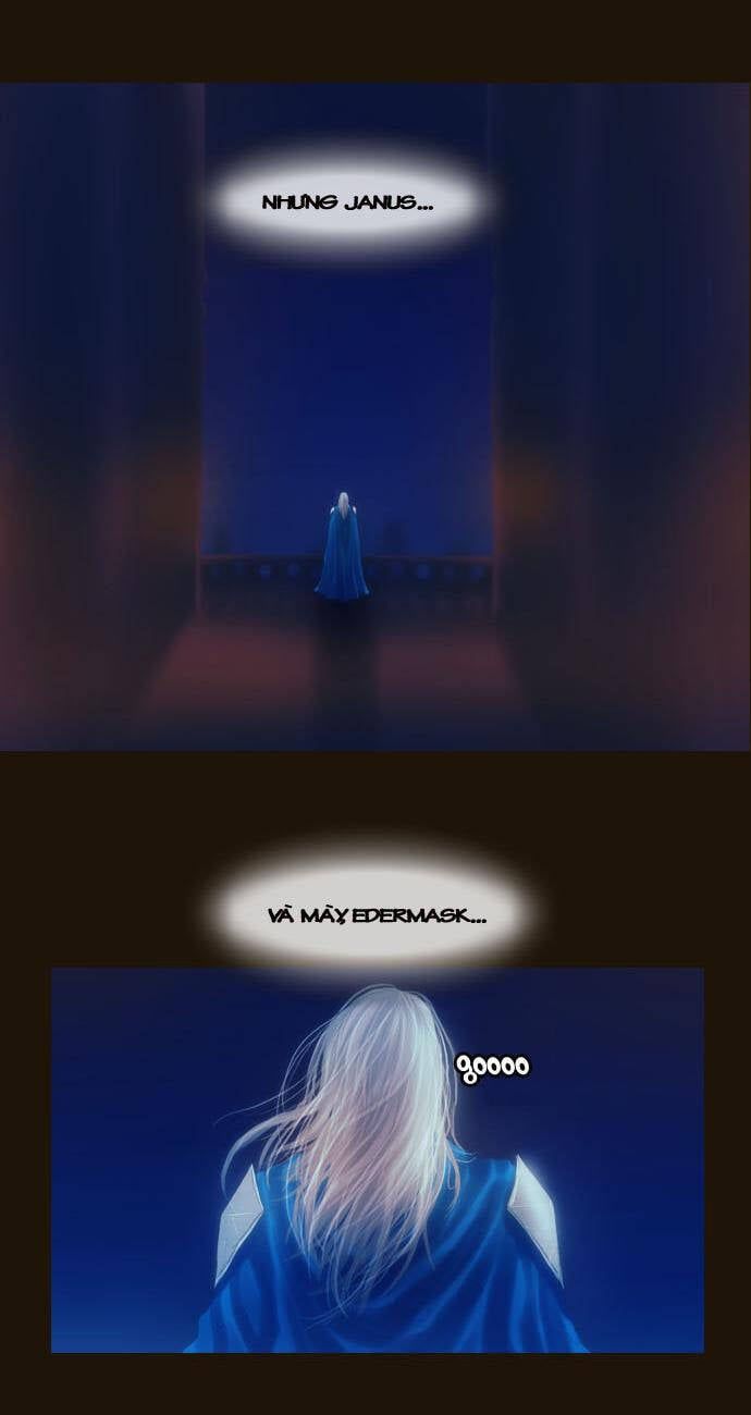 Trở Thành Pháp Sư Ở Thế Giới Mới Chapter 77 - 33