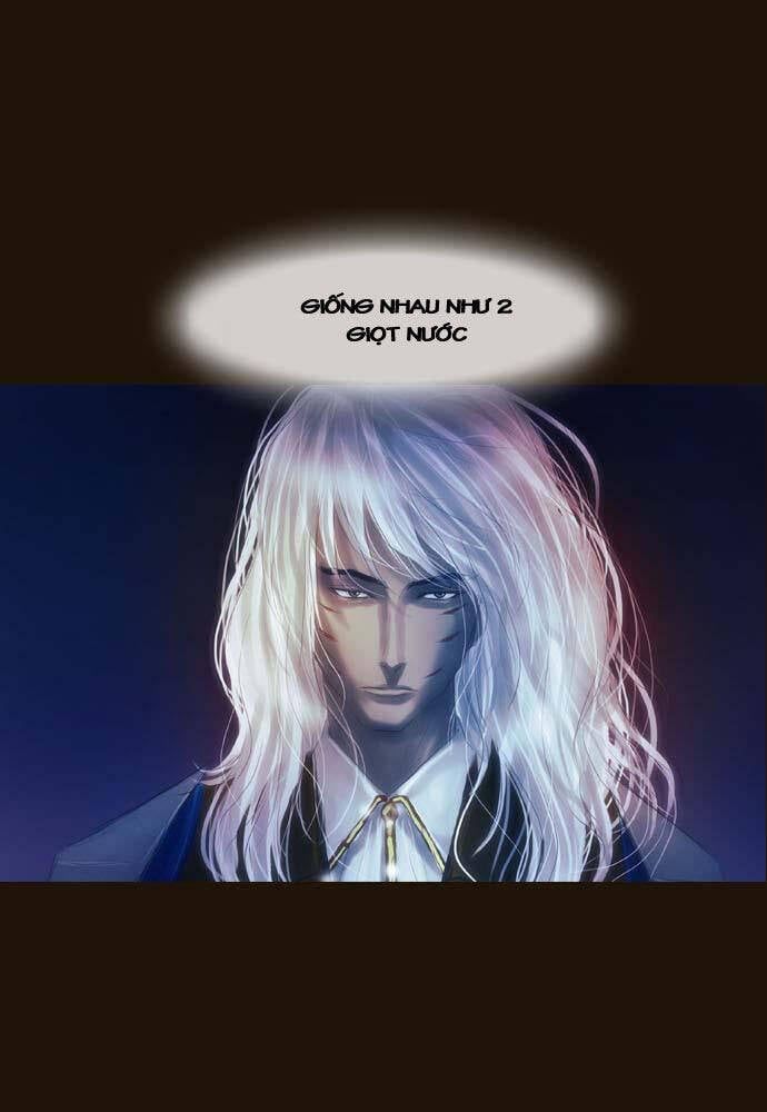 Trở Thành Pháp Sư Ở Thế Giới Mới Chapter 77 - 34