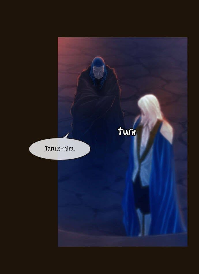 Trở Thành Pháp Sư Ở Thế Giới Mới Chapter 77 - 35