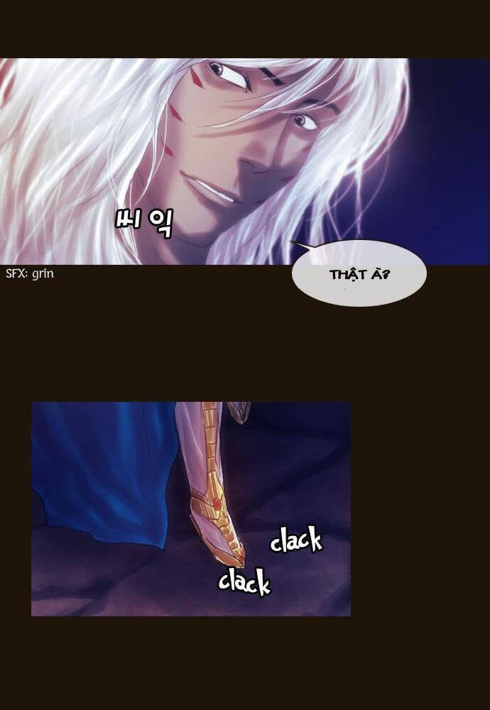 Trở Thành Pháp Sư Ở Thế Giới Mới Chapter 77 - 37