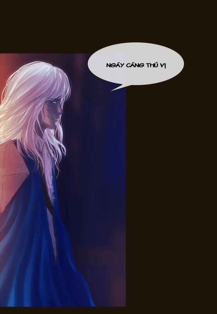 Trở Thành Pháp Sư Ở Thế Giới Mới Chapter 77 - 39