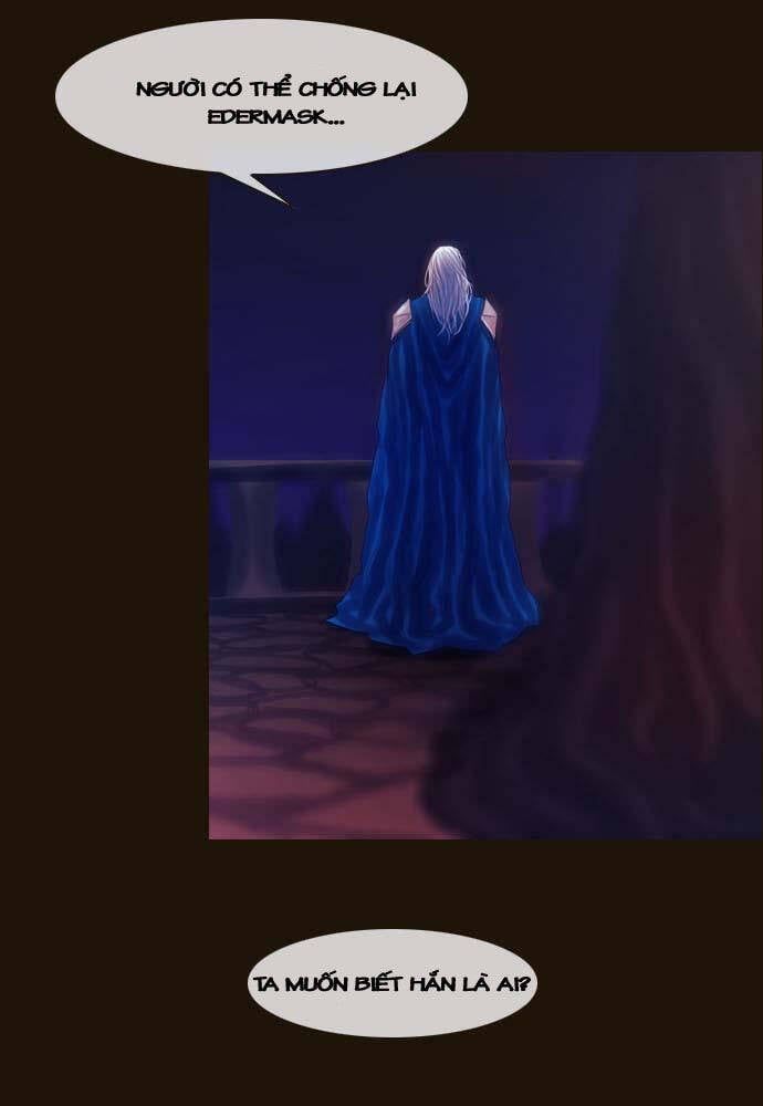 Trở Thành Pháp Sư Ở Thế Giới Mới Chapter 77 - 40