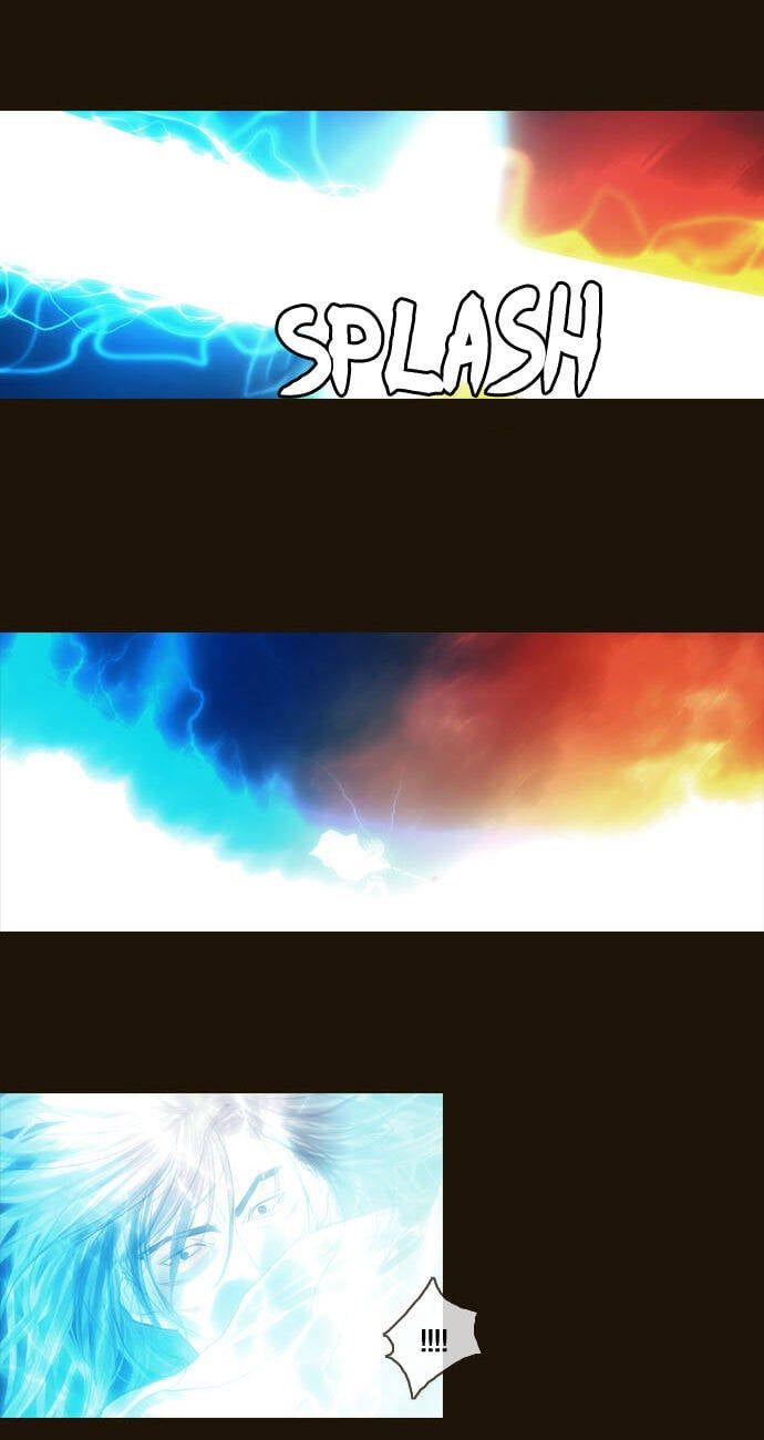 Trở Thành Pháp Sư Ở Thế Giới Mới Chapter 77 - 5