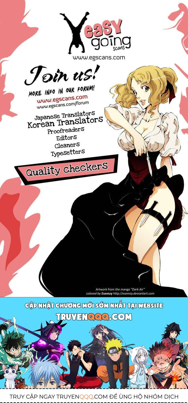 Trở Thành Pháp Sư Ở Thế Giới Mới Chapter 77 - 42