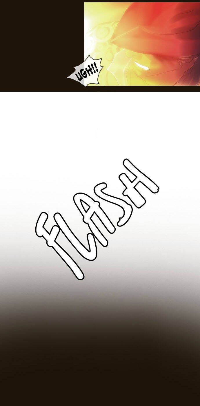 Trở Thành Pháp Sư Ở Thế Giới Mới Chapter 77 - 6