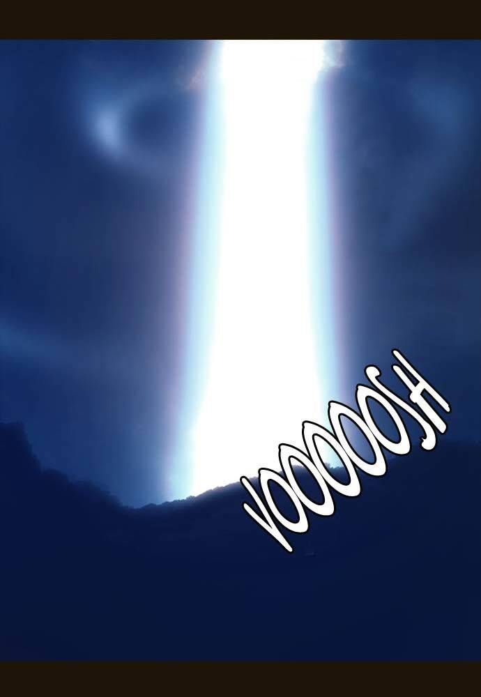 Trở Thành Pháp Sư Ở Thế Giới Mới Chapter 77 - 7