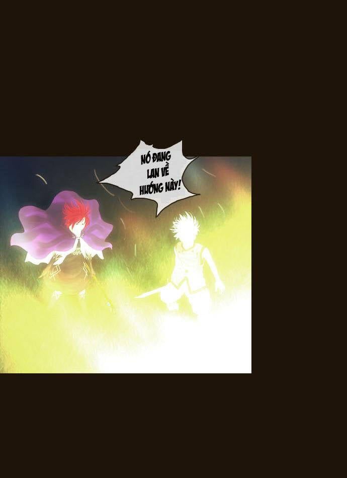 Trở Thành Pháp Sư Ở Thế Giới Mới Chapter 77 - 8