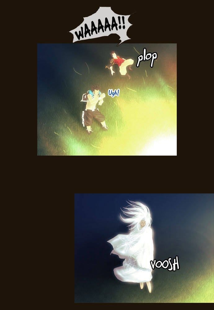 Trở Thành Pháp Sư Ở Thế Giới Mới Chapter 77 - 9