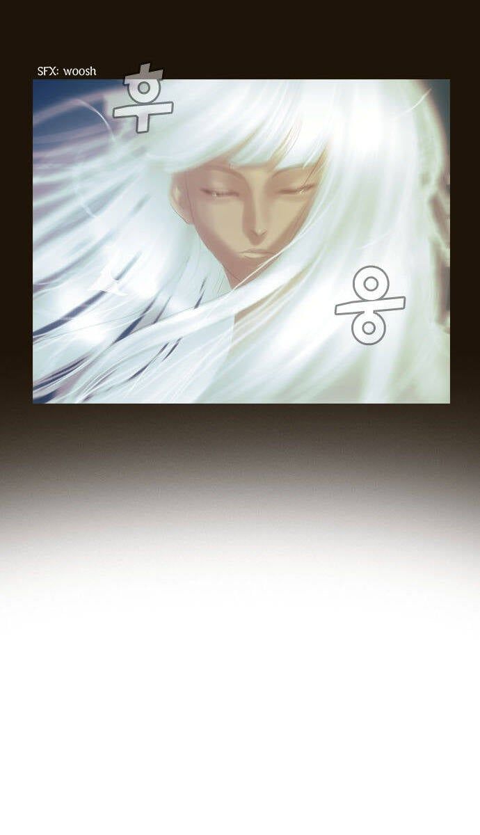 Trở Thành Pháp Sư Ở Thế Giới Mới Chapter 77 - 10