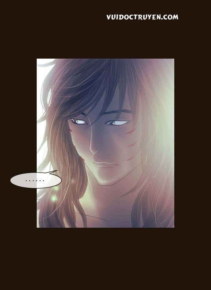 Trở Thành Pháp Sư Ở Thế Giới Mới Chapter 78 - 14