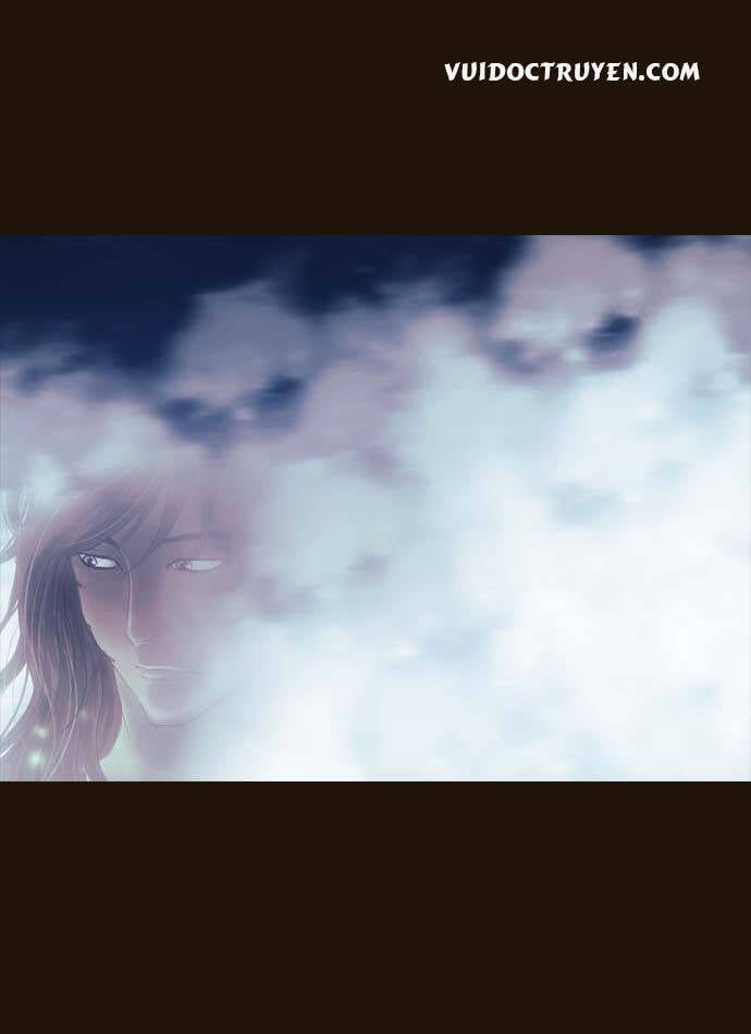 Trở Thành Pháp Sư Ở Thế Giới Mới Chapter 78 - 15
