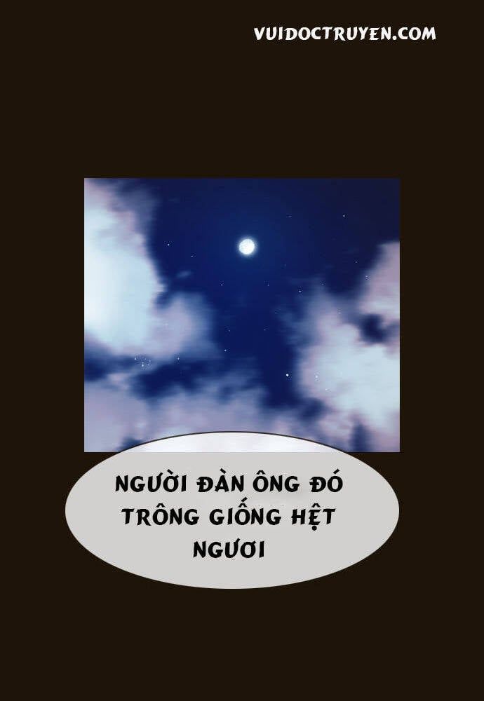 Trở Thành Pháp Sư Ở Thế Giới Mới Chapter 78 - 16