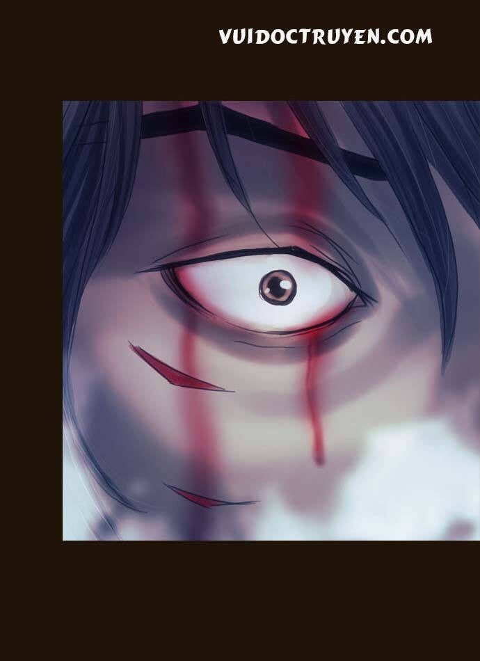 Trở Thành Pháp Sư Ở Thế Giới Mới Chapter 78 - 17