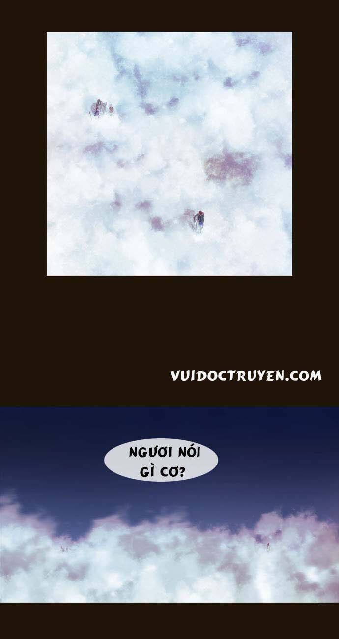 Trở Thành Pháp Sư Ở Thế Giới Mới Chapter 78 - 18