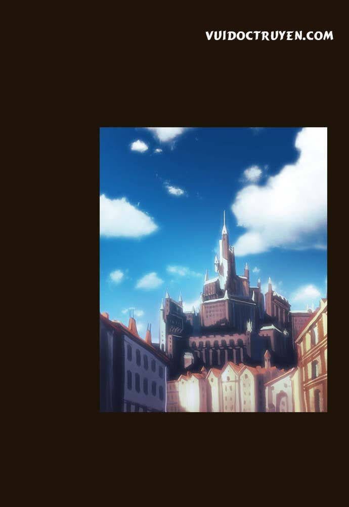 Trở Thành Pháp Sư Ở Thế Giới Mới Chapter 78 - 3