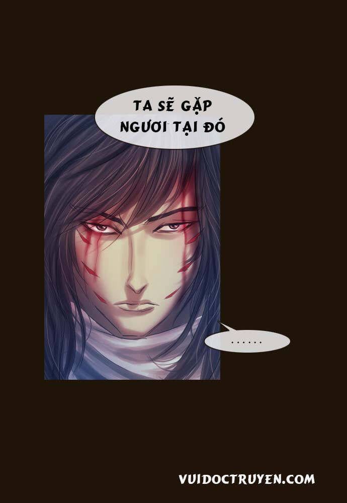 Trở Thành Pháp Sư Ở Thế Giới Mới Chapter 78 - 21