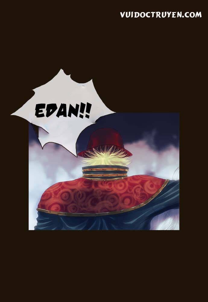 Trở Thành Pháp Sư Ở Thế Giới Mới Chapter 78 - 22