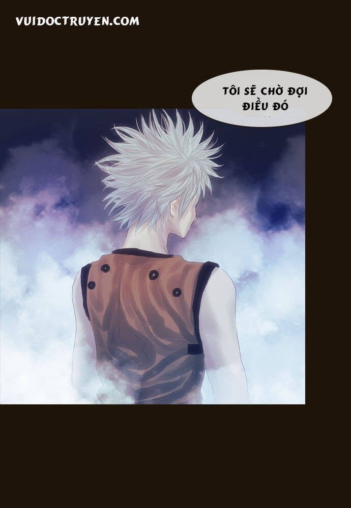 Trở Thành Pháp Sư Ở Thế Giới Mới Chapter 78 - 27