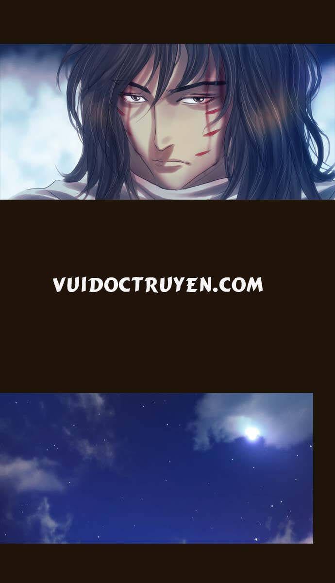 Trở Thành Pháp Sư Ở Thế Giới Mới Chapter 78 - 28