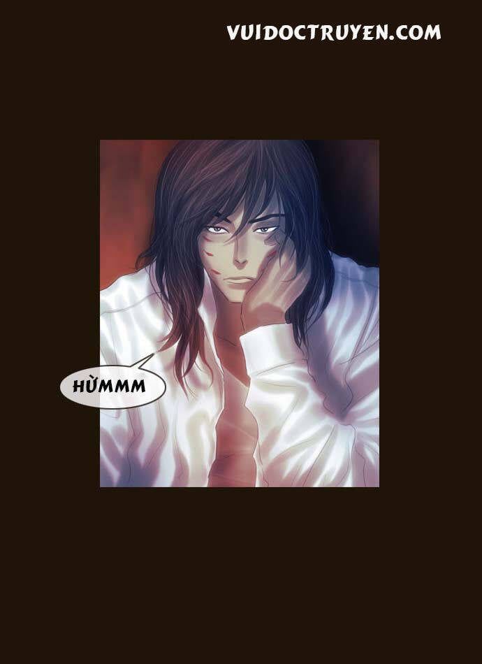 Trở Thành Pháp Sư Ở Thế Giới Mới Chapter 78 - 40