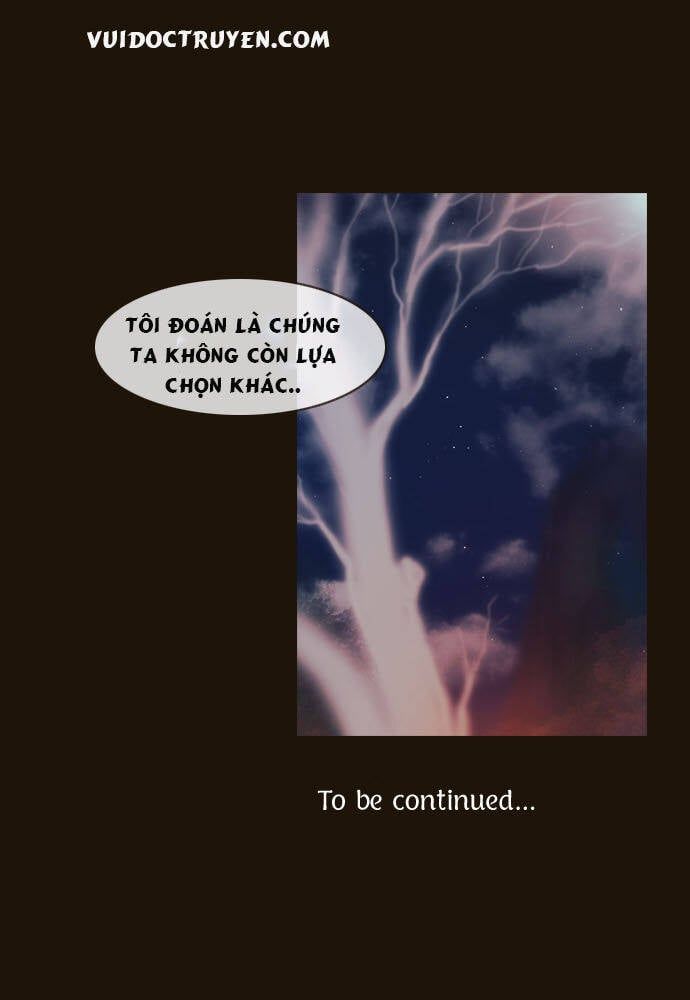 Trở Thành Pháp Sư Ở Thế Giới Mới Chapter 78 - 41