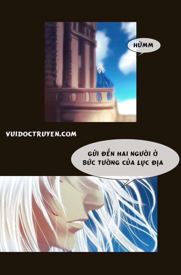 Trở Thành Pháp Sư Ở Thế Giới Mới Chapter 78 - 6
