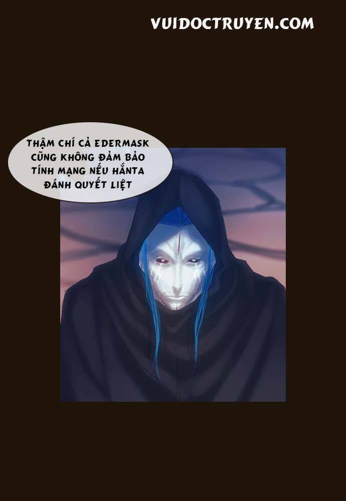 Trở Thành Pháp Sư Ở Thế Giới Mới Chapter 78 - 7