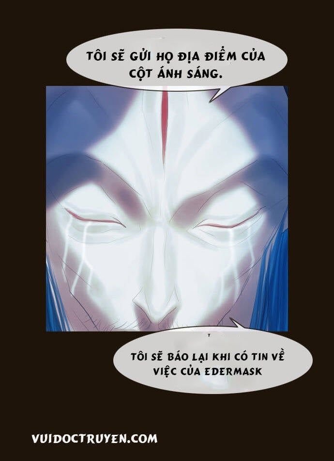 Trở Thành Pháp Sư Ở Thế Giới Mới Chapter 78 - 8