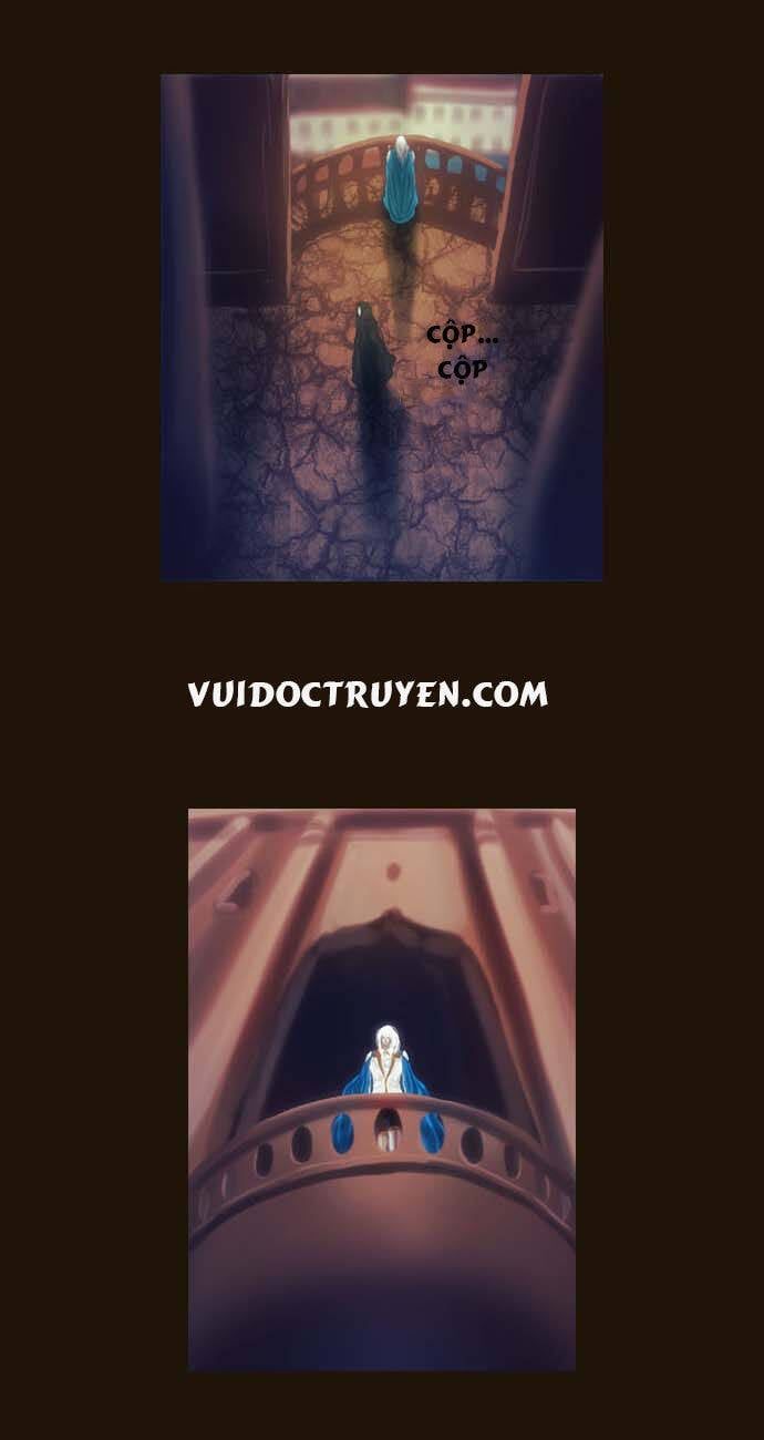 Trở Thành Pháp Sư Ở Thế Giới Mới Chapter 78 - 9